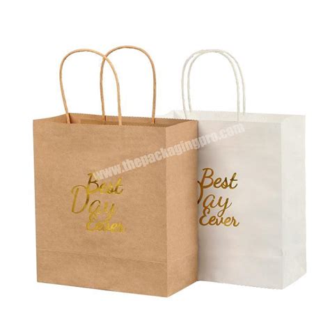 bags china supplie